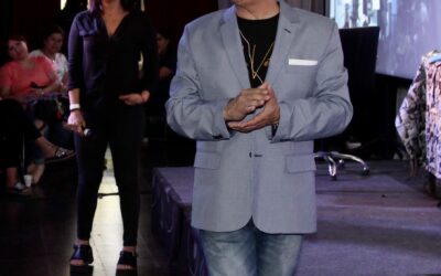 Aprendizaje y formación