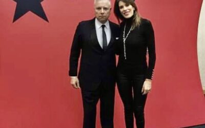 Habilidades y dinero