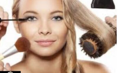 Formación en la industria