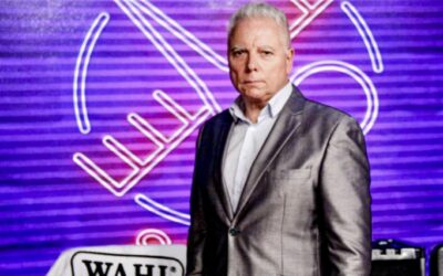 Que buscan los clientes