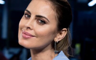 Las estéticas y la justicia