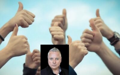 Emociones emprendedor