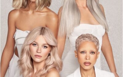 Detalles del profesional