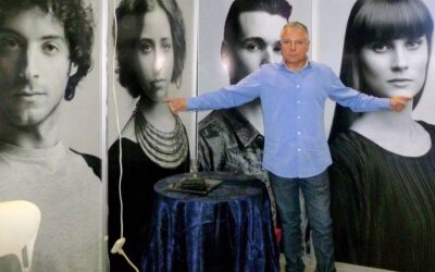 ¿El fin de la mano de obra barata?