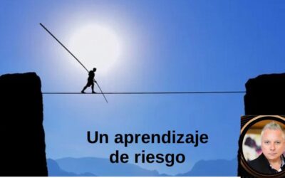 Formación en la industria de la belleza ¿un aprendizaje de riesgo?