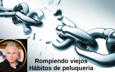 viejos hábitos