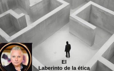 Ética profesional en el sector de la belleza