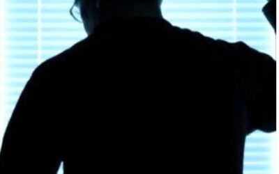 ¿Cuánto vale ser un profesional de belleza?