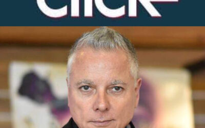 Adaptando algunos refranes