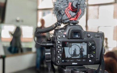 La identidad perdida en la industria de la peluquería