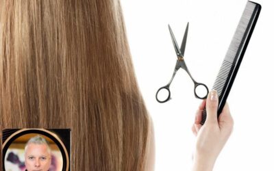 Prohibida la lectura a menores de 60 años