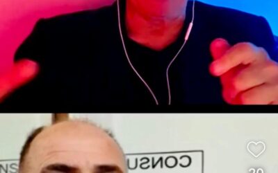 Las instituciones de peluquería Argentina