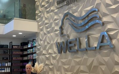 Seguimos creando consumidores de precios bajos