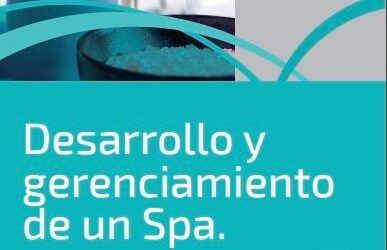 ¿Es Negocios un Spa?