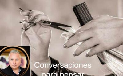 Mi mejor de mis “títulos”