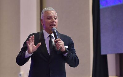 Los negocios se piensan según como tú vives