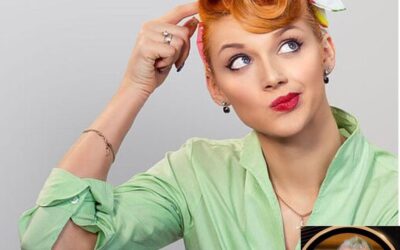 Estudiar peluquería