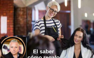 Cursos de belleza