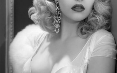 El cambio NO es generacional sino cultural en el sector de la belleza