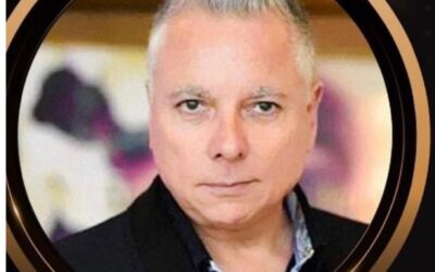 Los beneficios de tener una mente de principiante