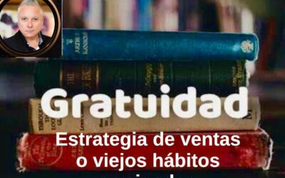 Gratuidad