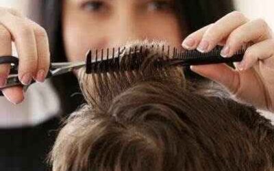 Vender como en los 80 brinda mejores resultados para tu negocio de belleza