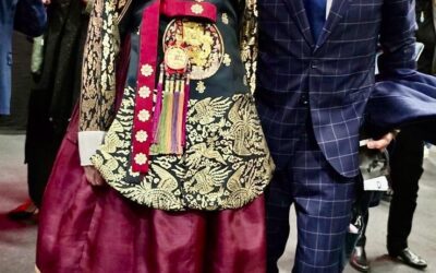 la cultura peluqueril