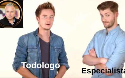 TODOLOGOS