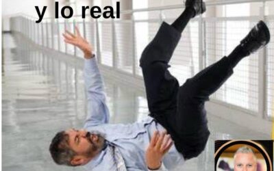 Quedo muy mal herido