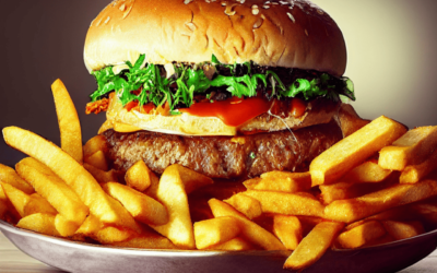 Quienes son nuestros clientes