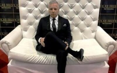 ¿Cómo se podría ser mejores profesionales?