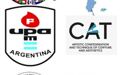 Las instituciones cierran un 2024 con acciones positivas