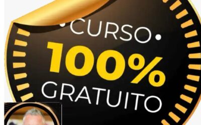 Cursos gratuitos versus contenidos