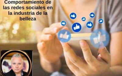 ¿Los grupos virtuales de profesionales, son puro grupo?