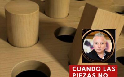 Ganar dinero con tu profesion