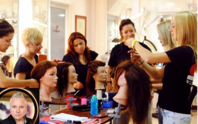 La nivelación de los alumnos el desafío para los que enseñan