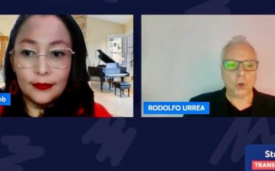 Cuando el negocio es aprender y no enseñar