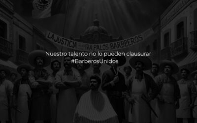 Estigma o realidades de una industria que enciende las alarmas en la región