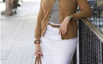 Un mercado de especialidades