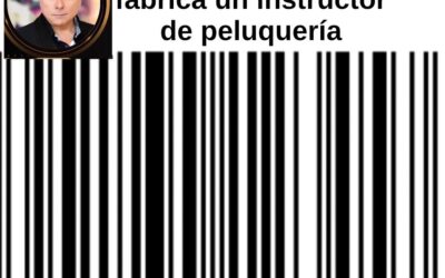 La “clonación” de Instructores de peluquería un vacío legal