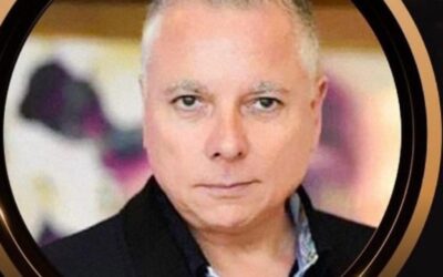 Cuando tenes lectores y NO seguidores