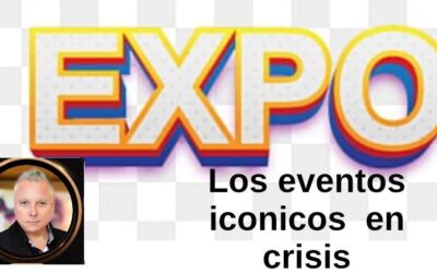 Los eventos de belleza