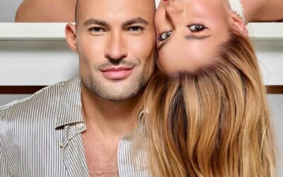 La diferencia de un negocio rentable a tener una peluquería