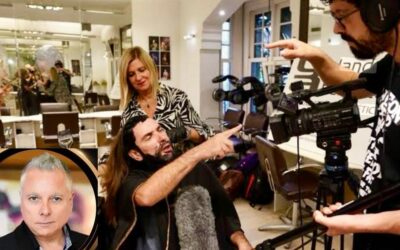 Monetizar tu experiencia en el sector de la peluquería