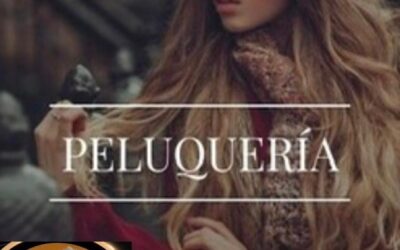 Necesito un peluquero con experiencia