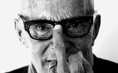 El posicionamiento de una marca propia de formación en la peluquería