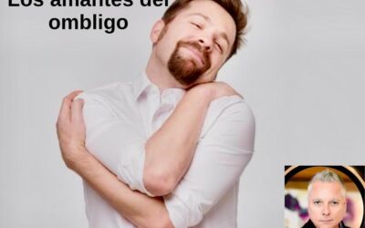 La técnica o el ombligo