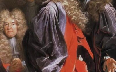 Pelucas el proceso de status social