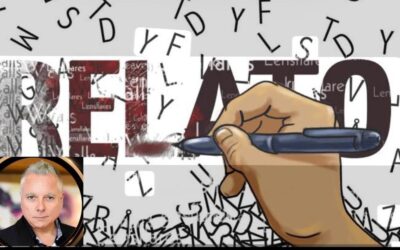 El relato versus realidad de la industria de la peluquería