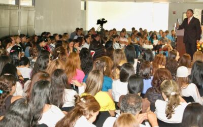 Anacronismo de la forma de hacer negocios en la industria de la belleza